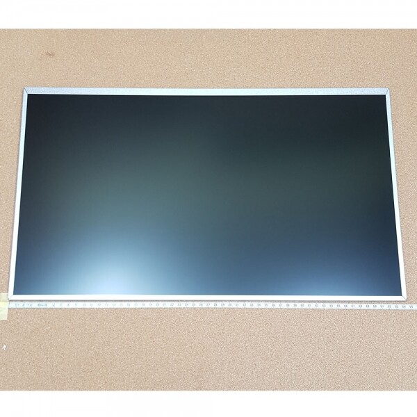 액정도매(LCD도매),LTM238HL02-W01 탈거제품 (신품급) 23.8