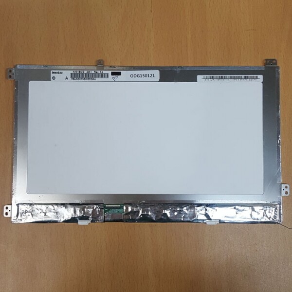 액정도매(LCD도매),(중고)아수스 N101BCG-GK1 (유광A) LCD 10.1 WXGA HD