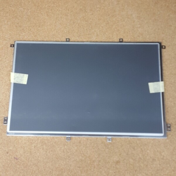 액정도매(LCD도매),(유광) B101EW05 V.1 IPS 40P (A급)  B101EW05 V.4 10.1인치 WXGA LED 40P 유광 ACER Icoia Tab A500