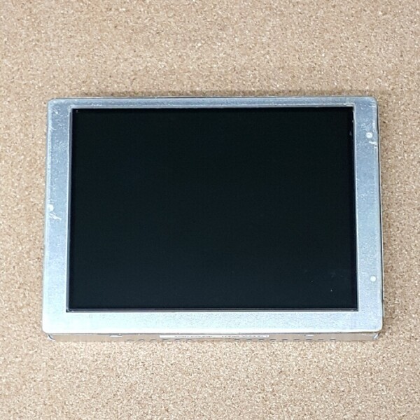 액정도매(LCD도매),(NG) LQ056A3AG01  중고 새제품급