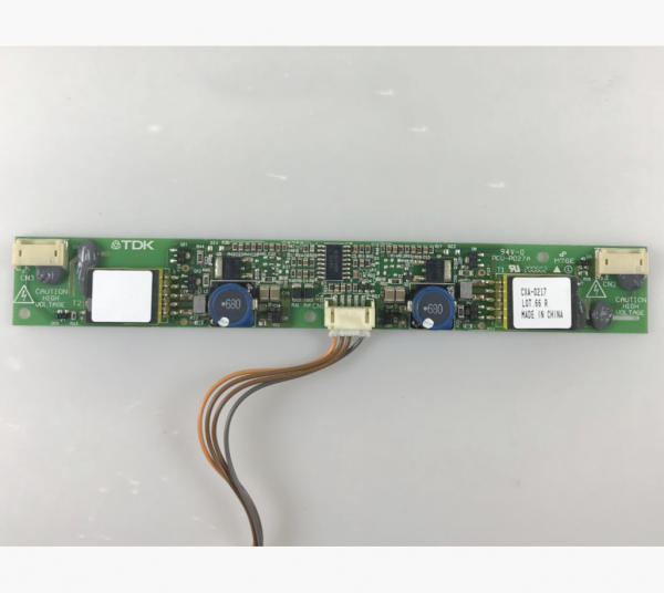 액정도매(LCD도매),인버터 TDK CXA-0217 inverter (2 PORT)