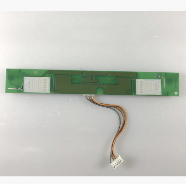 액정도매(LCD도매),인버터 TDK CXA-0217 inverter (2 PORT)