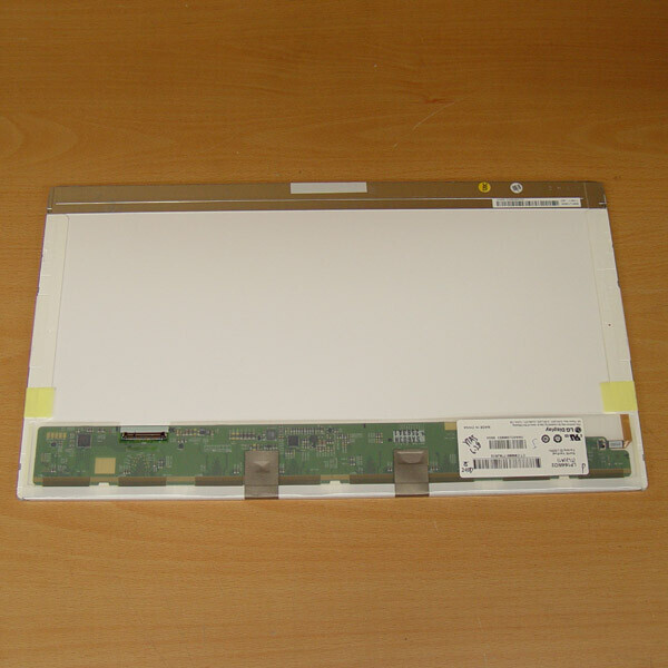 액정도매(LCD도매),노트북 액정 도매 LP164WD2(TL)(A1) -TLA1 1600 * 900 해상도 LED패널