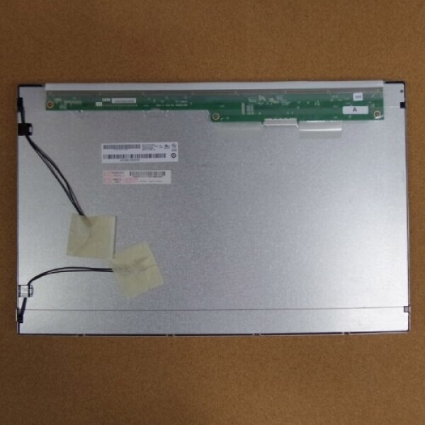 액정도매(LCD도매),(Matt) M201EW02 V.D 2-CCFL 중고A