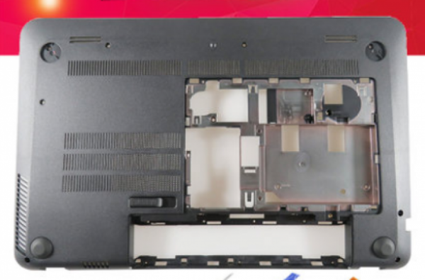 액정도매(LCD도매),본체하판(D) HP 15-J035TX  (BOTTOM CAse) D COVER