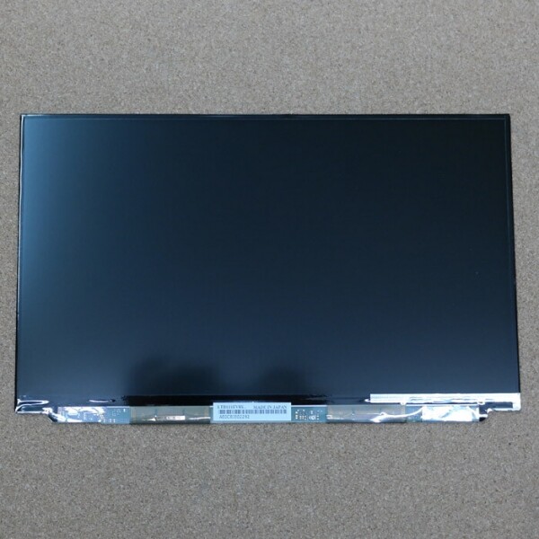 액정도매(LCD도매),LTD111EV8X  Sony / VGN-TT16LN  Sony / VGN-TT26LN