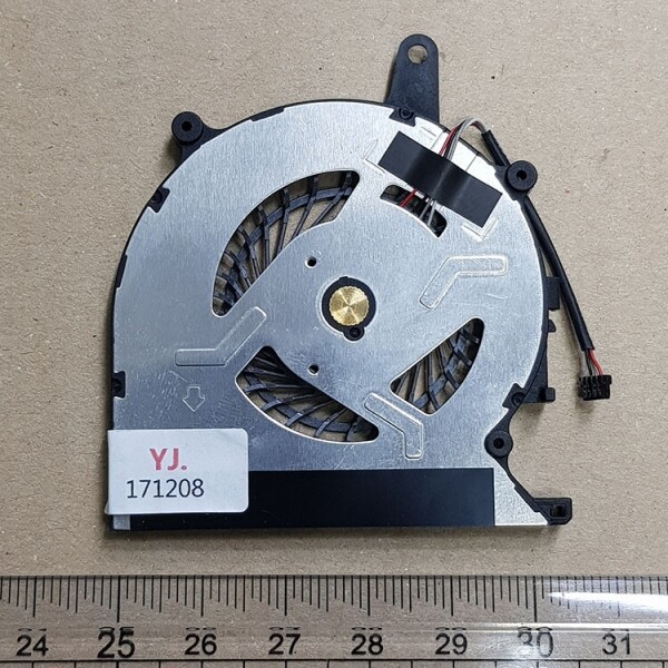 액정도매(LCD도매),쿨링팬 CPU Cooling Fan For Sony Vaio Pro 13 SVP132 SVP132A300-0001-2755