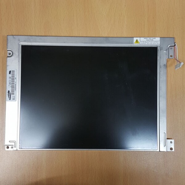 액정도매(LCD도매),LT104V3-100 1-CCFL 640X480 중고 LCD 10.4 VGA