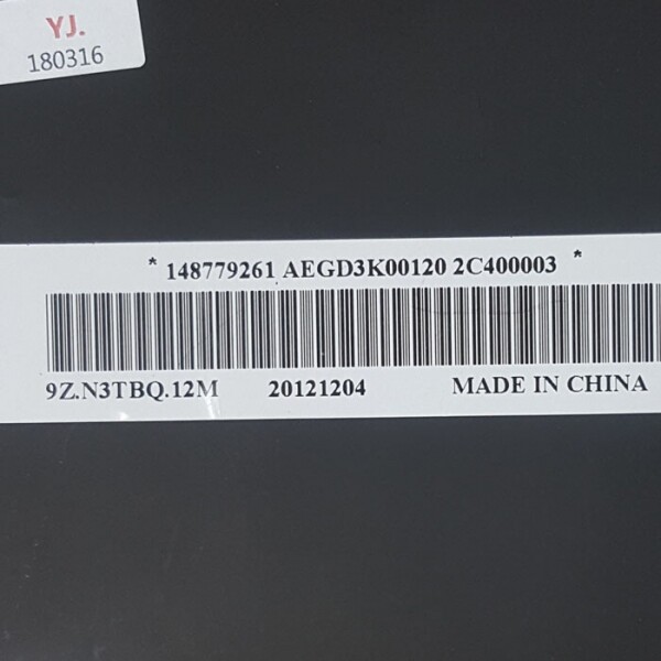 액정도매(LCD도매),키보드 소니 VPC-S115 VPC-S117 VPC-S119 VPC-S11A 9Z.N3TBQ.12M 148779261