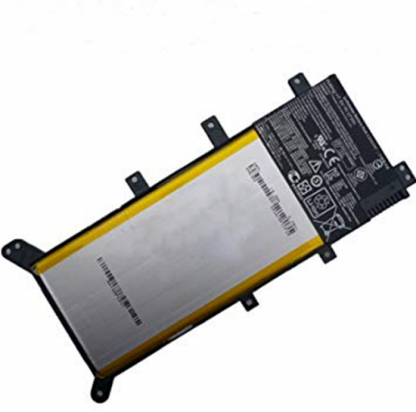 액정도매(LCD도매),배터리 Asus C21N1347 Battery For Asus A555L K555L F555L VM590 R556L Y583L Y583LD FL5500 FL5800 Series
