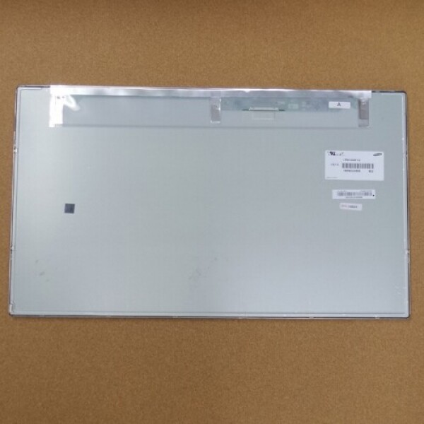 액정도매(LCD도매),(무광)LTM230HT12 W02 신품 A급  LED