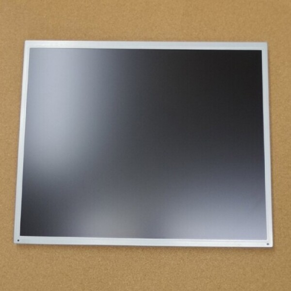 액정도매(LCD도매),(matt) M170EG01 V.A 30p 4-CCFL 중고 새제품급