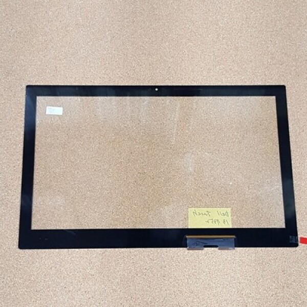 액정도매(LCD도매),Dell Inspiron 13 7000 Special Edition (2015) LCD Touch Screen Glass Assembly