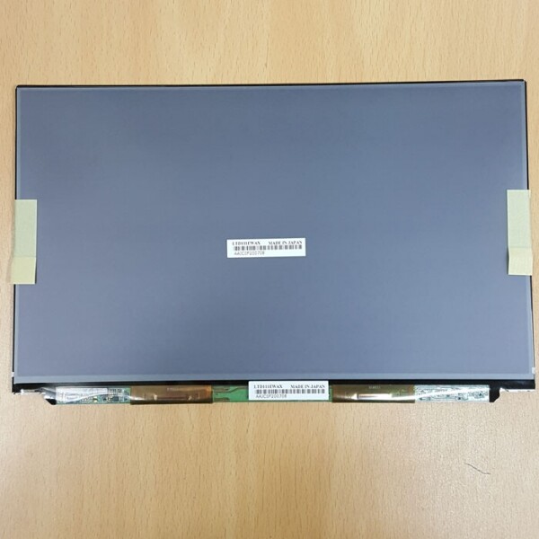 액정도매(LCD도매),LTD111EWAS (G )25P LCD 11.1 WXGA
