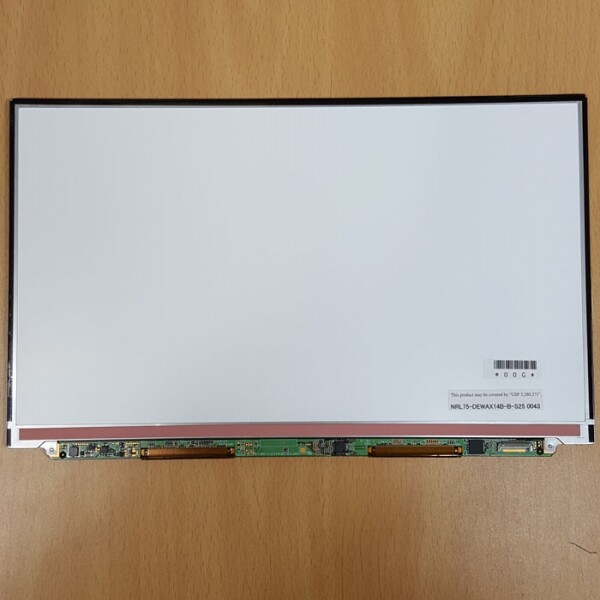 액정도매(LCD도매),LTD111EWAS (G )25P LCD 11.1 WXGA