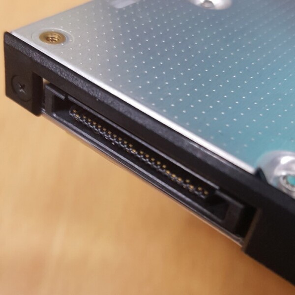 액정도매(LCD도매),DVDROM 레노보 T61 GDR-M10N 42T2505 39T2683 중고