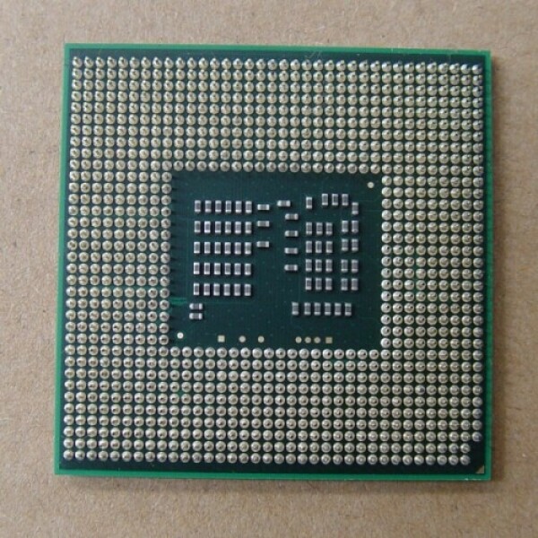 액정도매(LCD도매),CPU NT P6200 SLBUA 2.133GHZ 3MB