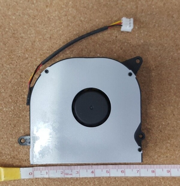 액정도매(LCD도매),쿨링팬 MSI AE2020 For SUNON GB1207PGV1-A Cooling Fan