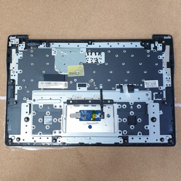 액정도매(LCD도매),본체상판+키보드(한영)삼성 910S5J BA98-00148B 신품