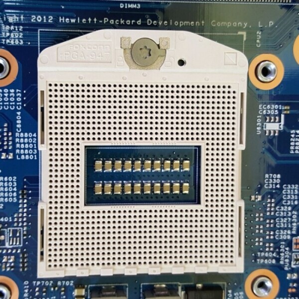 액정도매(LCD도매),메인보드 HP 734085-001 440 G1 450 G1 470 G1 HM87 Intel-CPU 6H.4YWMB.003 신품
