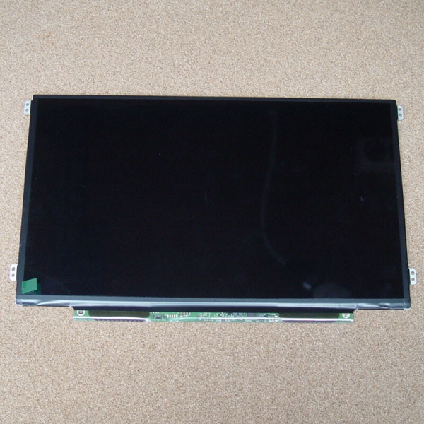 액정도매(LCD도매),(유광) LP116WH6(SL)(A1) IPS 광시야각 무결점 일반 액정 보다 2.0mm 길어서 안들어가는 노트북 많음