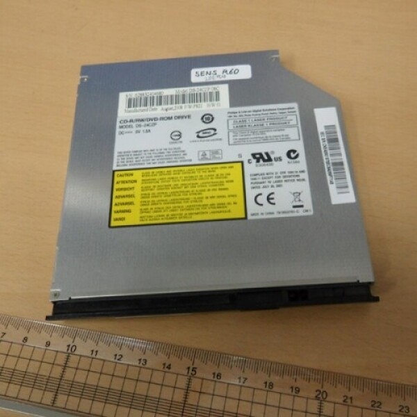 액정도매(LCD도매),멀티 삼성 R60 BA59-01975B 중고 DS-24CZP DS-8A1P IDE
