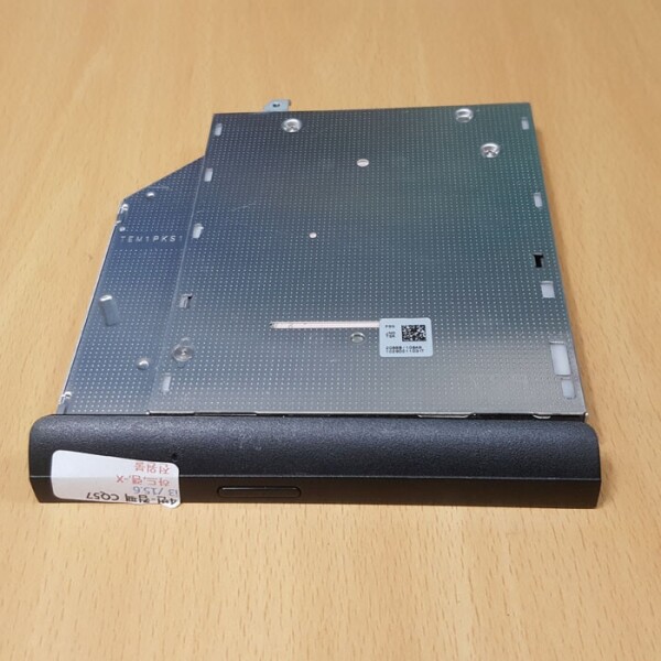 액정도매(LCD도매),DVD멀티 CQ57 SN-208 SATA 646126-001 중고