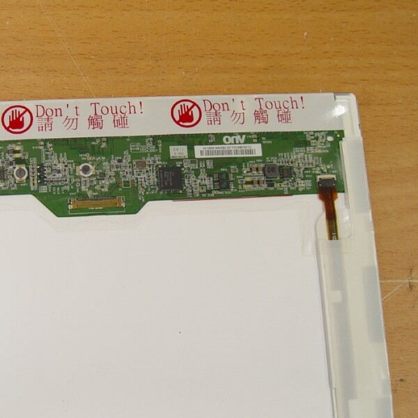 액정도매(LCD도매),LP121WX3(TP)(B1) LTN121AT08  HP Elitebook 2540P (리퍼제품)