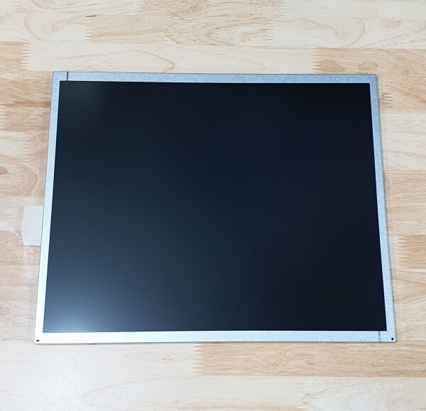 액정도매(LCD도매),(무광) M170ETN01.1 30P 6p LED 새제품급