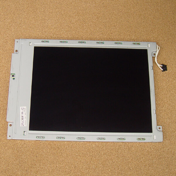 액정도매(LCD도매),TLX-8102S-C3X 253BFA-C LRS8102S-R2CE 중고제품