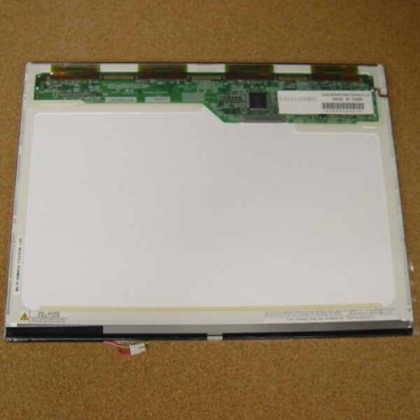 액정도매(LCD도매),(Glossy) LTD141ENBX LTN141P4-L02호환 T60/T61용