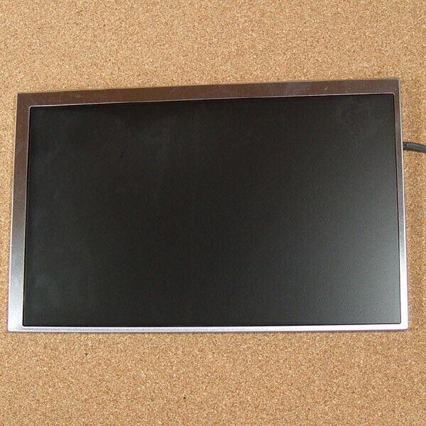 액정도매(LCD도매),PM070WX1(LF) PMN7086011 13-0700064 CCFL LCD(BL-불량)