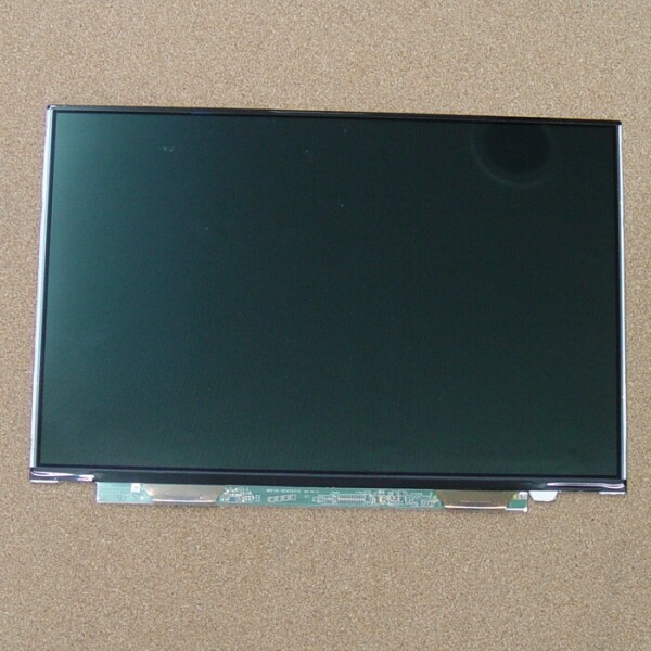 액정도매(LCD도매),LCD케이블 LTD133EWZX 30P 용
