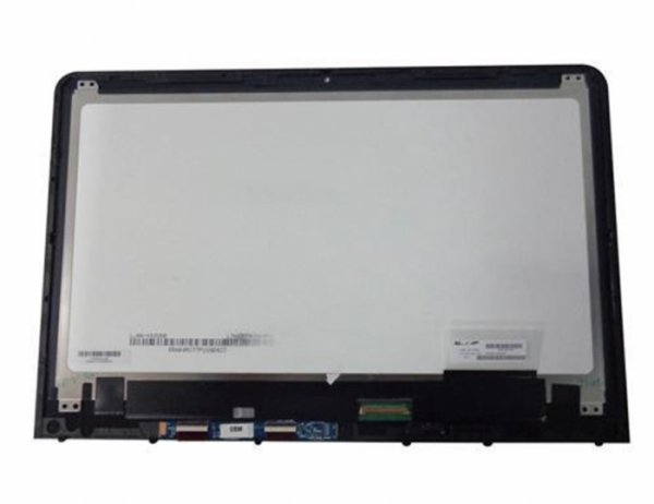 액정도매(LCD도매),HP ENVY 13-ab054tu  LCD