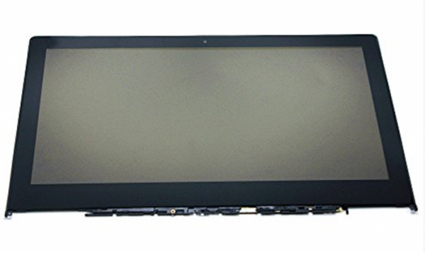 액정도매(LCD도매),Lenovo YOGA 2 PRO 13 20266 LCD