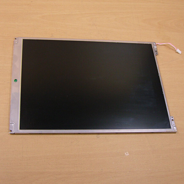 액정도매(LCD도매),TM121SV-02L07 탈거품 A급 LVDS 20PIN