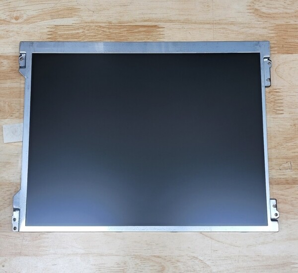 액정도매(LCD도매),무광)G121XN01 V.0 LED 탈거품 A급