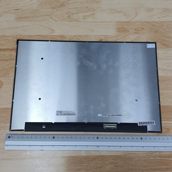액정도매(LCD도매),NE160QDM-NY1 Lenovo LEGION 7 16ACHG6 MNG007DA1-1 SD11A40586