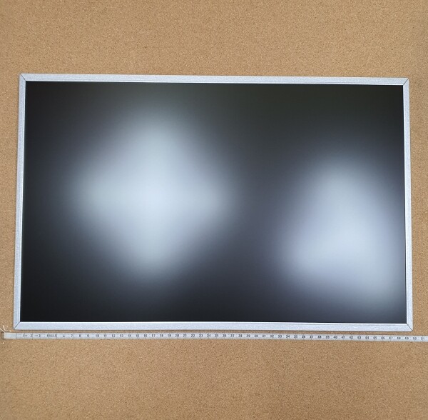 액정도매(LCD도매),LTM220MT05-A13 2 CCFL 새제품