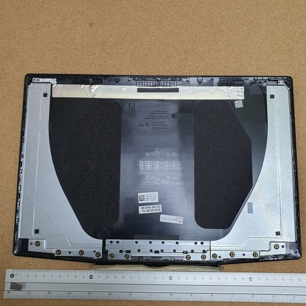 액정도매(LCD도매),LCD상판 Dell G3 3590 A COVER (검은색)