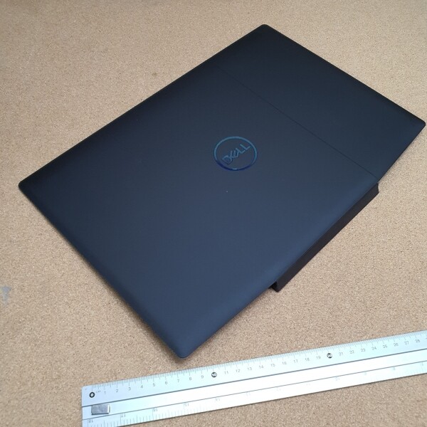액정도매(LCD도매),LCD상판 Dell G3 3590 A COVER (검은색)