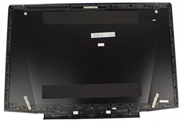 액정도매(LCD도매),LCD상판 Lenovo Y700-15ISK A-Cover