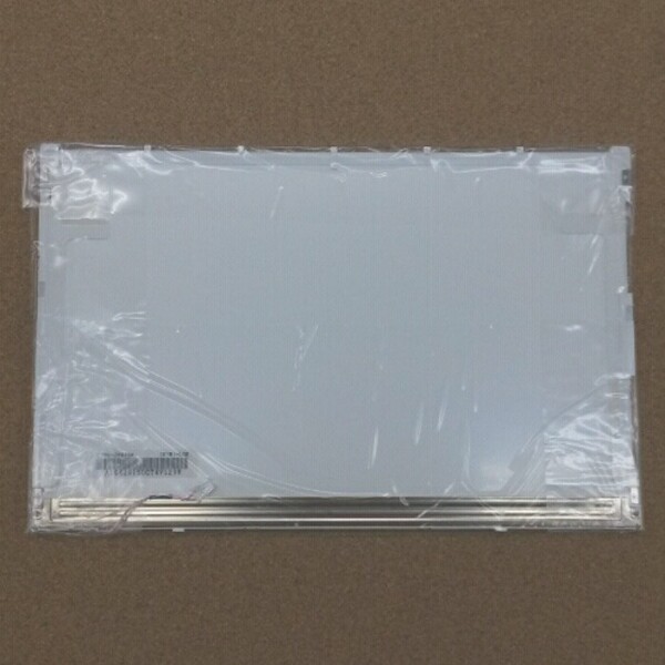액정도매(LCD도매),(BLU) LTN121W1-L02 새제품 백라이트유니트 LJ96-02813A