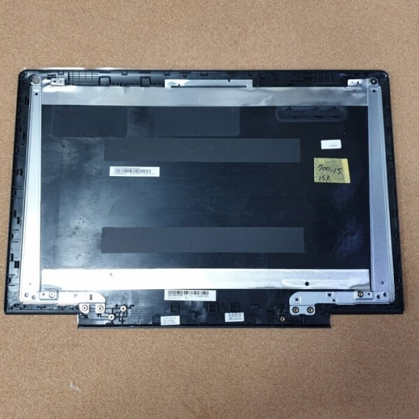액정도매(LCD도매),LCD상판 Lenovo 700-15ISK A-Cover 460.06R06 460.06R08 블랙
