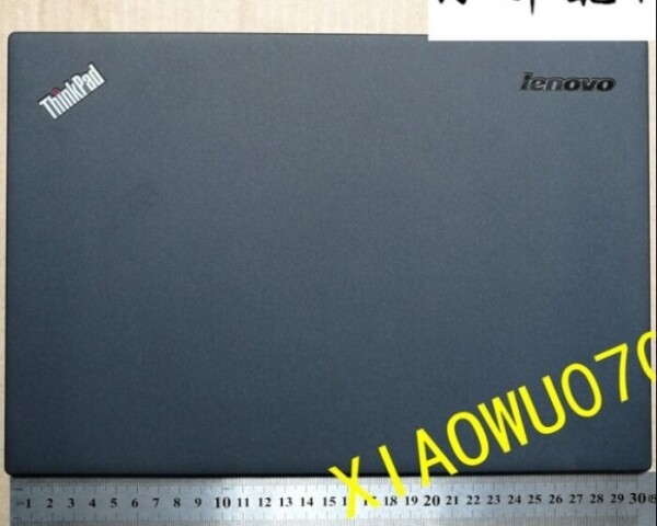 액정도매(LCD도매),LCD상판 베젤 (A+B) IBM X240 X250