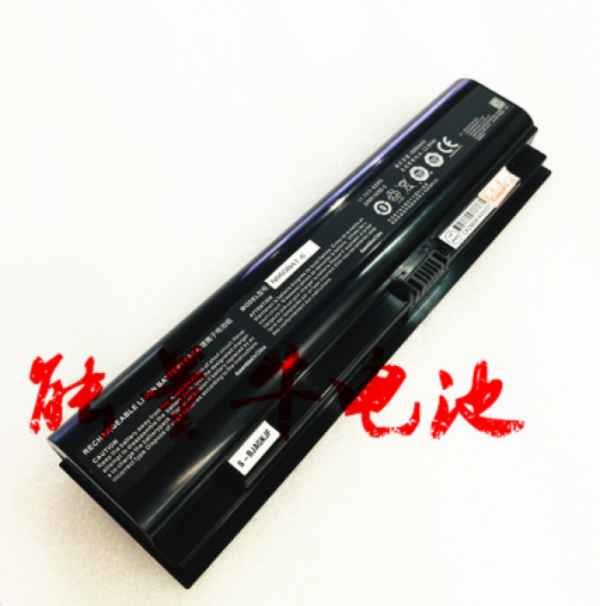 액정도매(LCD도매),배터리 CLEVO N950BAT-6 62W zx7-cp5s2,ZX7-CP5SC,ZX7-CP7S2