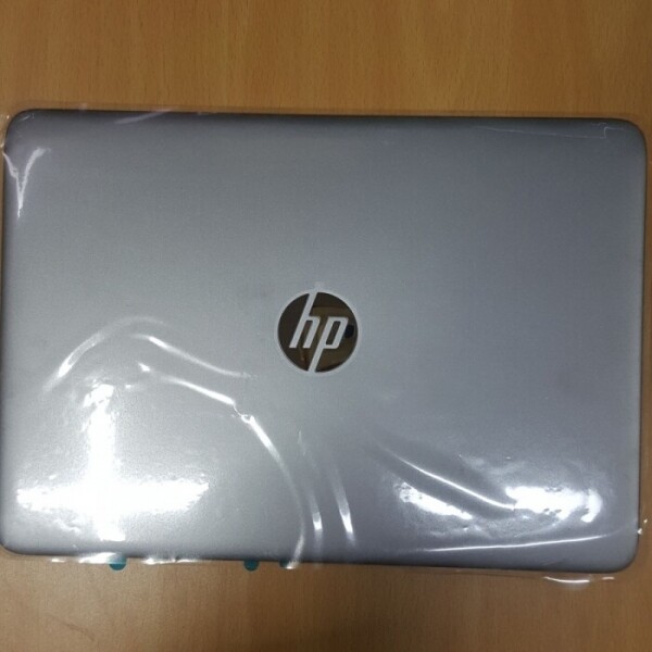 액정도매(LCD도매),LCD상판 HP 840 G3 821161-001 A CASE LCD Back Cover Top Case Rear Lid