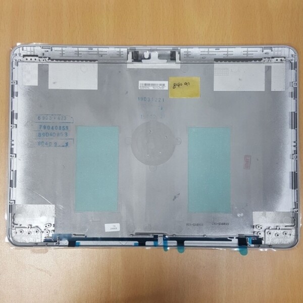 액정도매(LCD도매),LCD상판 HP 840 G3 821161-001 A CASE LCD Back Cover Top Case Rear Lid