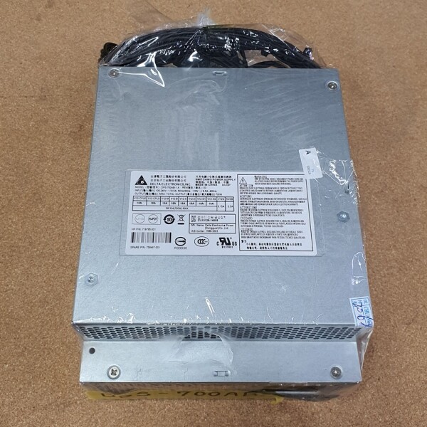 액정도매(LCD도매),파워 DPS-700AB-1 A 719795-004 POWER HP Z440 Z640 MT(탈거품 깨끗한편)