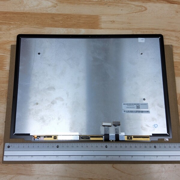 액정도매(LCD도매),LCD Microsoft surface Laptop 4 15" 1952 1953 1978 1979 LCD Display Touch Screen Digitizer Assembly
